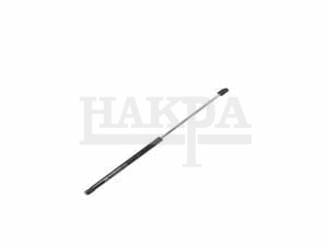 0009881501-MERCEDES-GAS SPRING